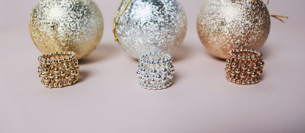 pas de marque - Sputnik Латвия