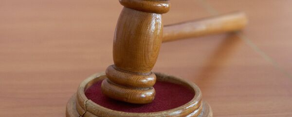 Imantas pedofils pārsūdzējis piespriesto 25 gadu cietumsodu Imantas pedofils pārsūdzējis piespriesto 25 gadu cietumsodu - Sputnik Latvija