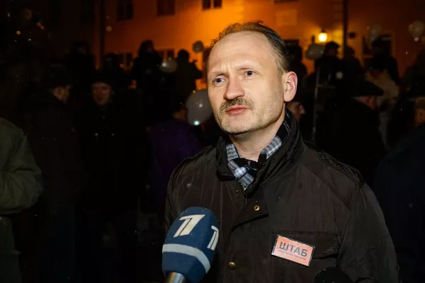 Акция в защиту русских школ в Риге, 14 декабря 2017 года Акция в защиту русских школ в Риге, 14 декабря 2017 года - Sputnik Латвия