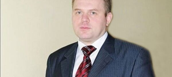 Радио Sputnik - Sputnik Латвия