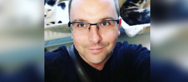 Kurlajevs Kurlajevs - Sputnik Latvija