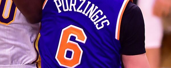 Футболка NBA - Sputnik Латвия