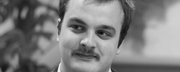 Сергей Кондратьев Сергей Кондратьев - Sputnik Latvija