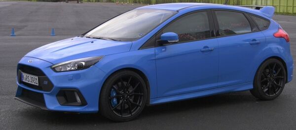 Britu automobilis kontrolē vadītāja emocijas Britu automobilis kontrolē vadītāja emocijas - Sputnik Latvija