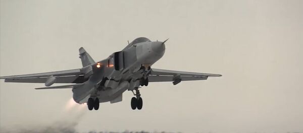 Учения летчиков от Минобороны - Sputnik Латвия