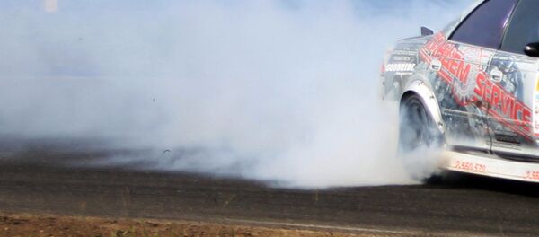 Дрифт Дрифт - Sputnik Латвия