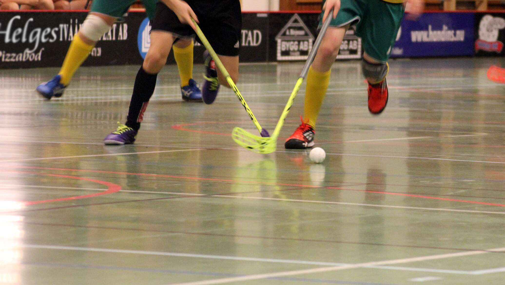 Флорбол детский. Флорбол. Чемпионат по флорболу. Флорбол. В какой стране произошел флорбол.