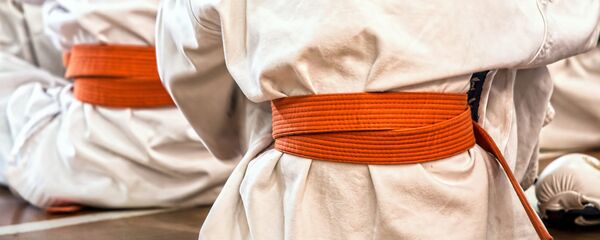 Кимоно Кимоно - Sputnik Латвия