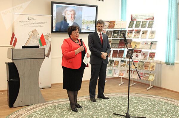 Коллекция рисунков Иоганна Кристофа Бротце Коллекция рисунков Иоганна Кристофа Бротце - Sputnik Латвия