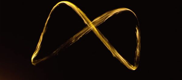 Ролик к 100-летию Латвии Ролик к 100-летию Латвии - Sputnik Latvija