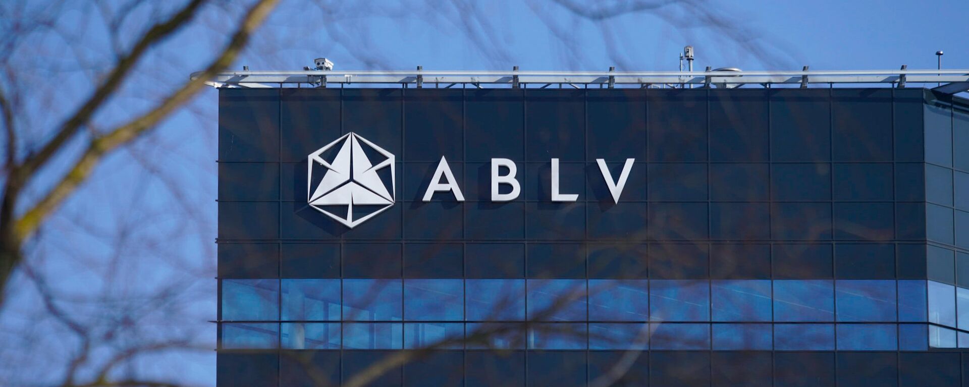 Банк ABLV - Sputnik Латвия, 1920, 14.04.2021
