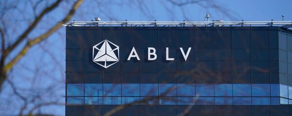 ABLV Bank ABLV Bank - Sputnik Latvija