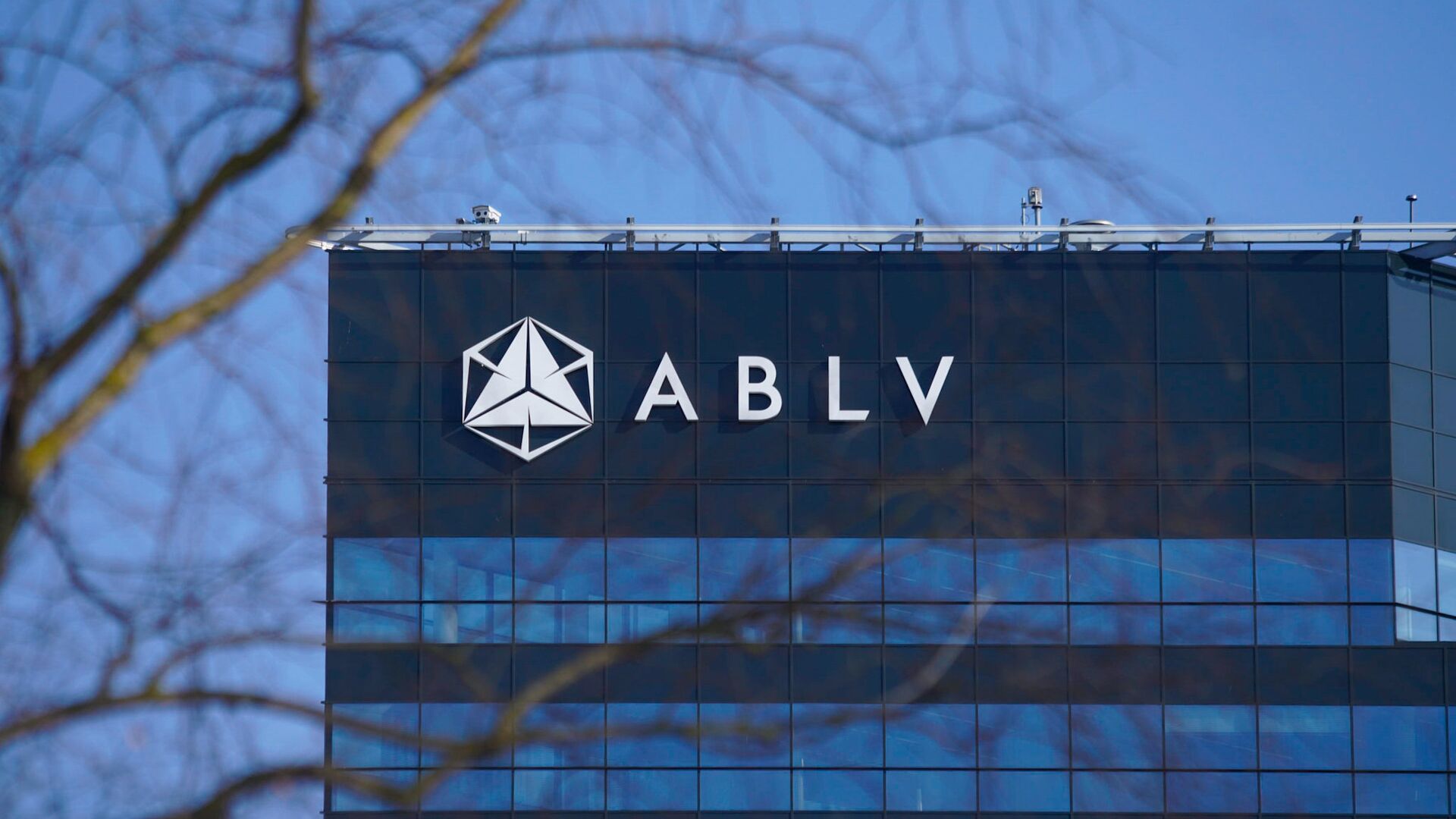 Банк ABLV - Sputnik Латвия, 1920, 01.11.2021