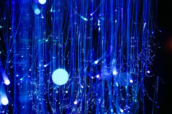 Интерактивная выставка для всей семьи future LIVE! Интерактивная выставка для всей семьи future LIVE! - Sputnik Латвия