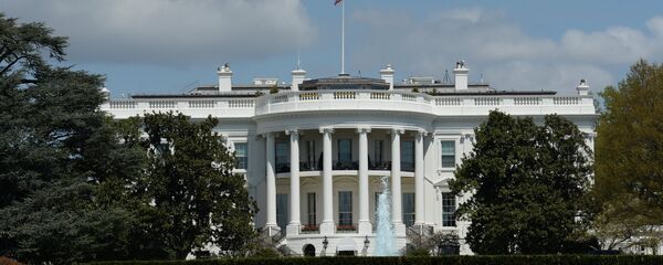 Kapitolijs - Sputnik Latvija