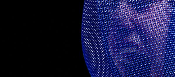 Фехтование. Чемпионат мира. Седьмой день Фехтование. Чемпионат мира. Седьмой день - Sputnik Латвия