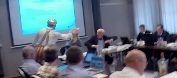 Peng! - Sputnik Латвия