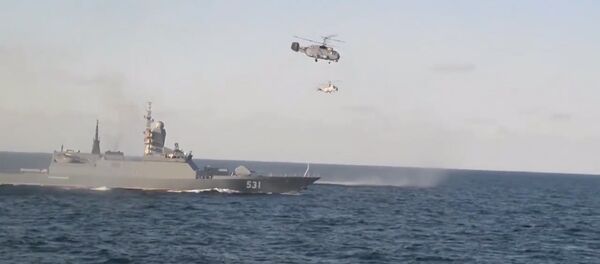 Оптимальная точка: РФ дислоцирует в Калининграде новейшие истребители Су-57 - Sputnik Латвия