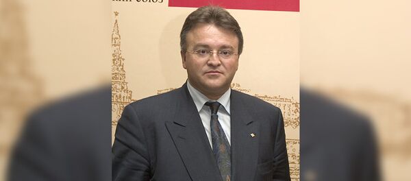 Игорь Никулин - Sputnik Латвия