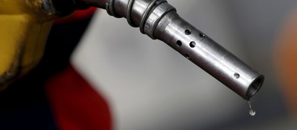 DUS DUS - Sputnik Latvija