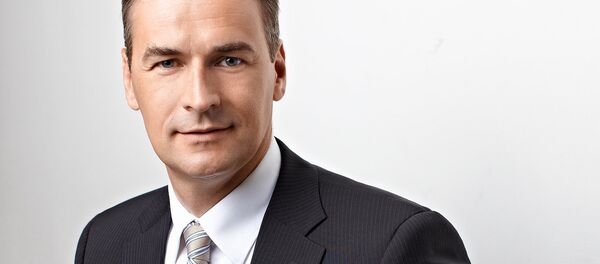 Мартиньш Бондарс Мартиньш Бондарс - Sputnik Латвия