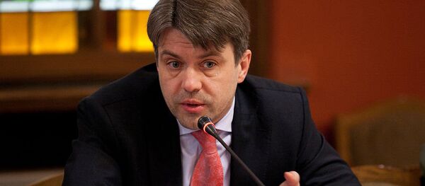 Юрис Янсонс Юрис Янсонс - Sputnik Latvija