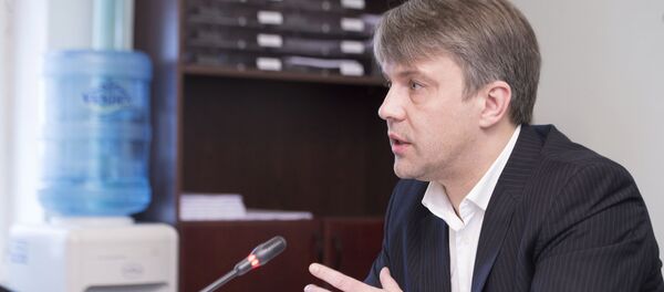 Юрис Янсонс Юрис Янсонс - Sputnik Latvija