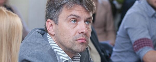 Юрис Янсонс Юрис Янсонс - Sputnik Latvija