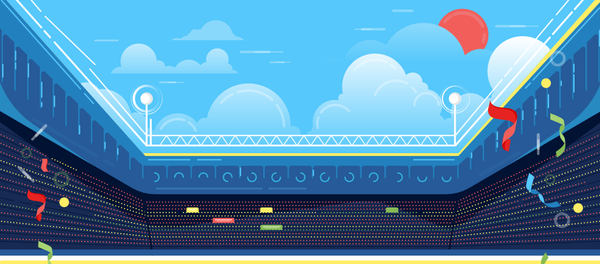 Великолепная семерка Великолепная семерка - Sputnik Латвия