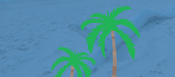 РИЖСКИЕ ПЛЯЖИ РИЖСКИЕ ПЛЯЖИ - Sputnik Латвия