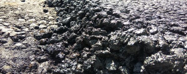 Асфальт - Sputnik Латвия