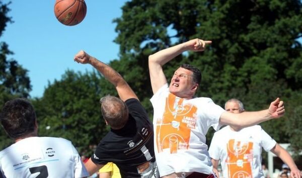 Президент Вейонис: печальные итоги - Sputnik Латвия