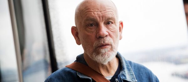 Джон Малкович Джон Малкович - Sputnik Латвия