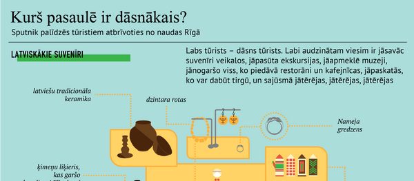 Kurš pasaulē ir dāsnākais? Kurš pasaulē ir dāsnākais? - Sputnik Latvija