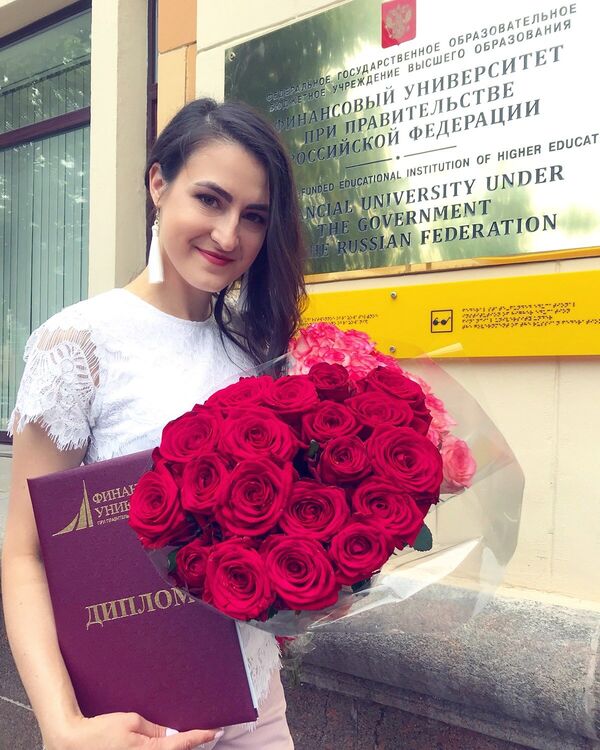 Татьяна Каупере - Sputnik Латвия