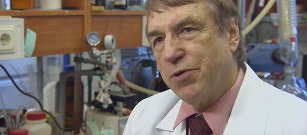 Иварс Калвиньш Иварс Калвиньш - Sputnik Latvija