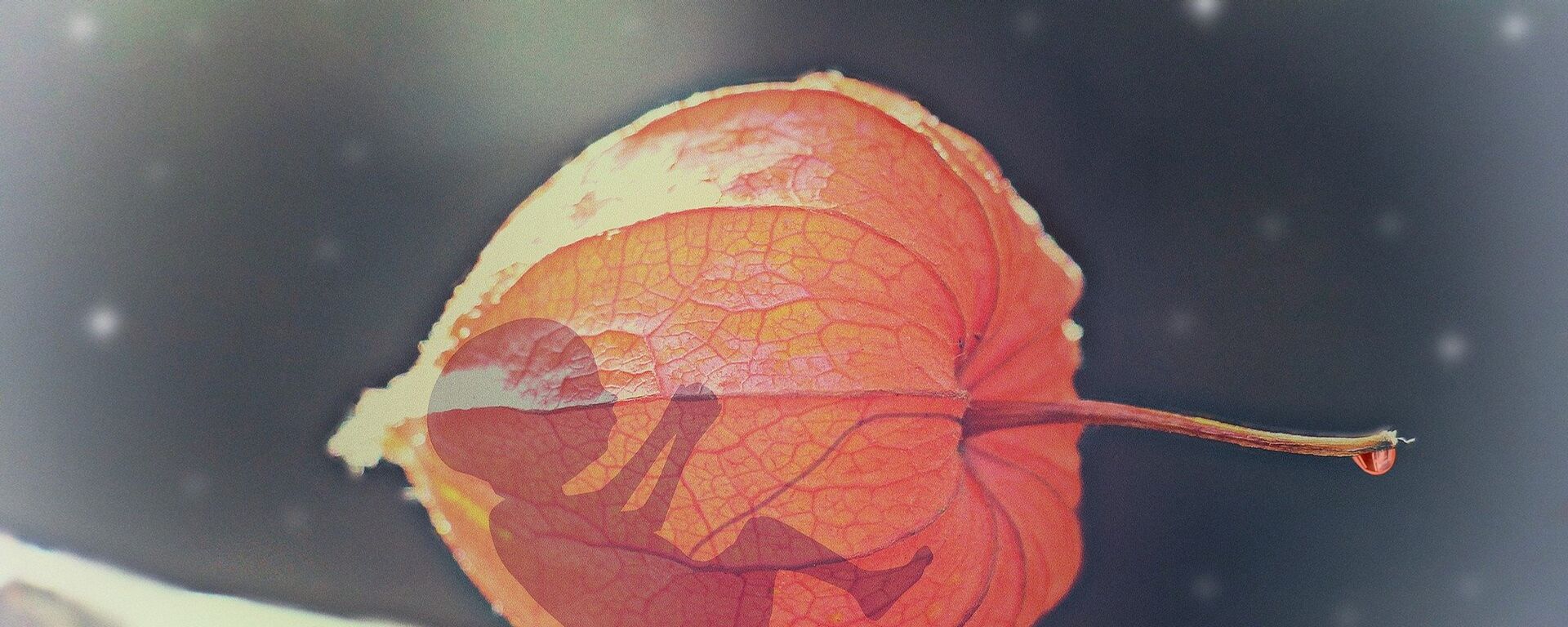 Ребенок - Sputnik Латвия, 1920, 29.07.2018