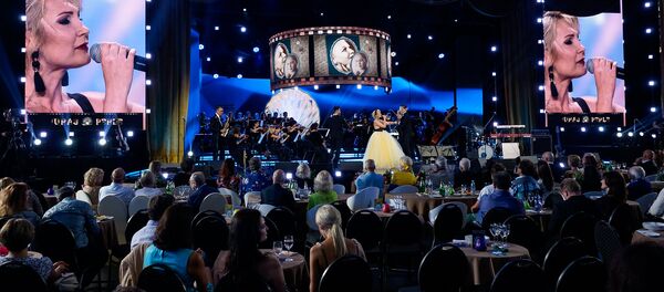 Фестиваль Jūras Pērle в Юрмале Фестиваль Jūras Pērle в Юрмале - Sputnik Латвия