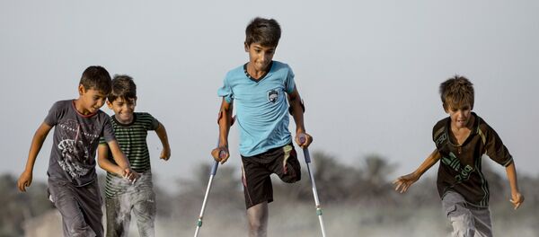 Фотоконкурс имени Андрея Стенина представил работы победителей в Шанхае Фотоконкурс имени Андрея Стенина представил работы победителей в Шанхае - Sputnik Латвия