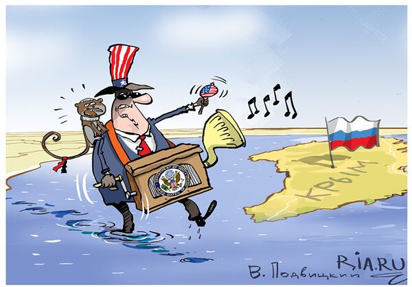 Заезженная пластинка Заезженная пластинка - Sputnik Латвия