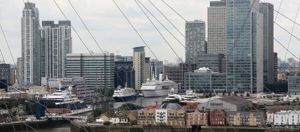 Lielbritānija. Foto no arhīva Lielbritānija. Foto no arhīva - Sputnik Latvija