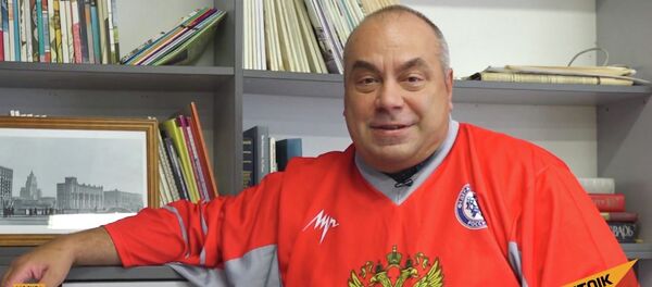 Глазами болельщика: Первый тур Лиги Наций УЕФА Глазами болельщика: Первый тур Лиги Наций УЕФА - Sputnik Латвия