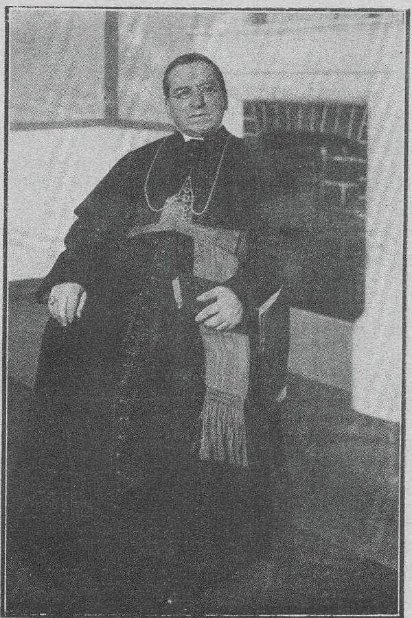 Антонио Цехини - Sputnik Латвия