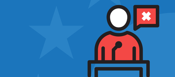 Лучший журналист Европы разоблачил западные СМИ. Русских скоро накажут Лучший журналист Европы разоблачил западные СМИ. Русских скоро накажут - Sputnik Латвия