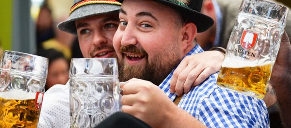 Alus - Sputnik Latvija