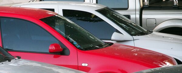 Автомобили Автомобили - Sputnik Latvija