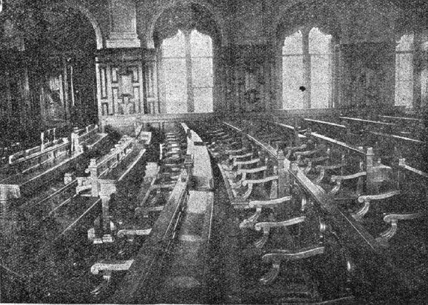 Сейте право и порядок: краткая история латвийских Сеймов Сейте право и порядок: краткая история латвийских Сеймов - Sputnik Латвия