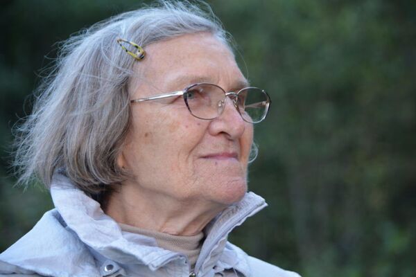 Латвия навязывает Нобелевскому комитету латышскую национальную мифологию - Sputnik Латвия