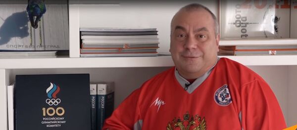 Лига Европы глазами болельщика: победа Астаны, неудачи Карабаха и БАТЭ - Sputnik Латвия