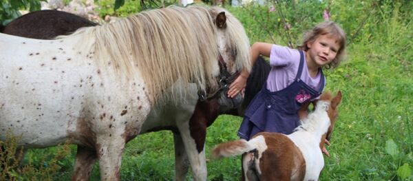 Кадр из фильма Продолжение - Sputnik Латвия